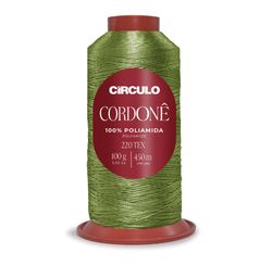 Fio Cordone 449296
