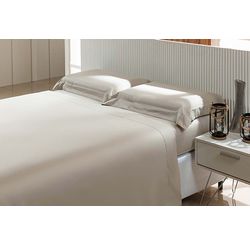 Jogo Cama 400 Fios Delicatto Casal