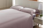 JOGO-DE-CAMA-300-FIOS-ESSENCIAL-ROSE-01