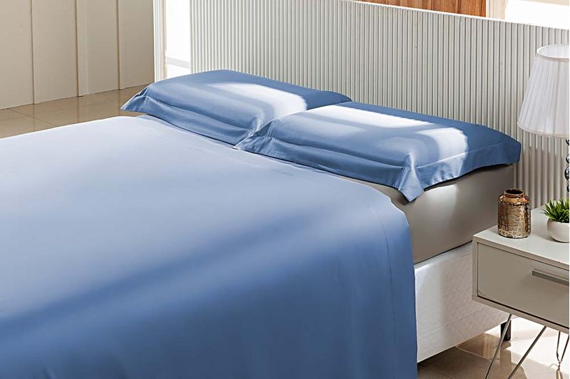 JOGO-DE-CAMA-300-FIOS-ESSENCIAL-AZUL-01