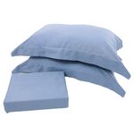 JOGO-DE-CAMA-300-FIOS-ESSENCIAL-AZUL-02
