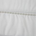 JOGO-DE-CAMA-200-FIOS-HOTEL-BORDADO---AREIA-03