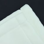 ARTICO-BRANCO---03