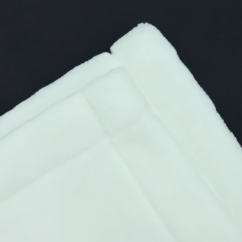 ARTICO-BRANCO---03