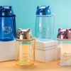  Gato 150ml