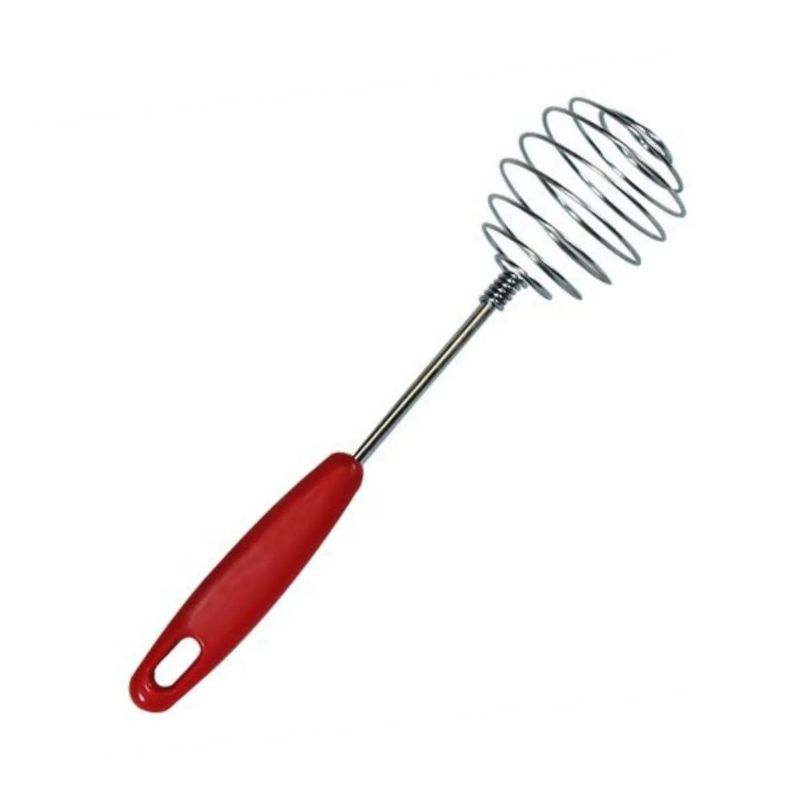 10114772_BATEDOR-OVOS-ESPIRAL-VERMELHO-235CM--E-129-