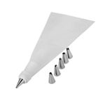 10114774_KIT-CONFEITEIRO-10PCS--KC-116-