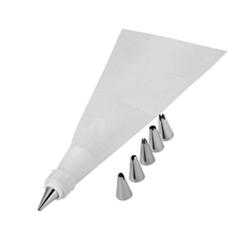 10114774_KIT-CONFEITEIRO-10PCS--KC-116-