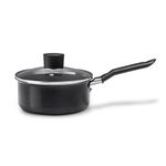10114994_PANELA-C_TP-16X7CM-12L-EBONY-PT--7190_456-