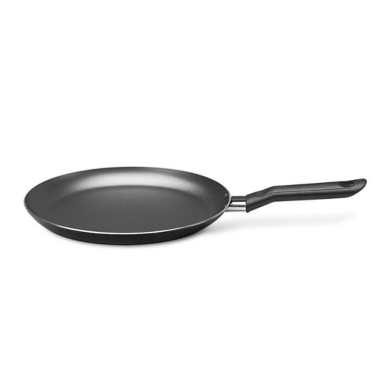 10114998_TAPIOQUEIRA-22X2CM-045L-EBONY-PT--7190_469-