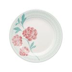 10115470_PRATO-SOBREMESA-18CM-BLOOM-AE03-5275--102491-