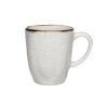 Caneca Ryo 260ml