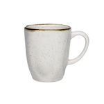 10115486_CANECA-RYO-260ML---MARESIA---AR01-9515--103268-