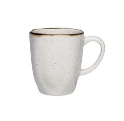 Caneca Ryo 260ml