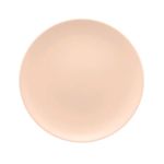 10115492_PRATO-RASO-26CM---MERENGUE---AY02-5507--102662-