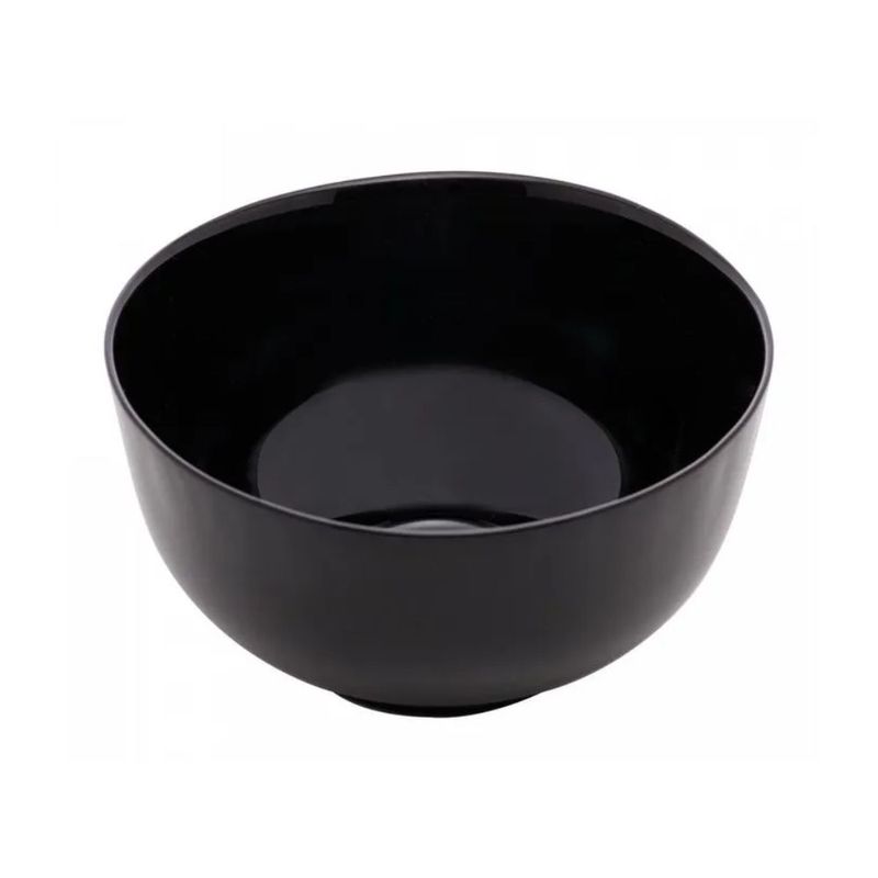 10115534_BOWL-DE-VIDRO-OPALINO-DIWALI-BLACK-145CM-X-8CM--2323-