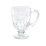 10115538_CANECA-DE-CRISTAL-ECOLOGICO-IMPERIAL-190ML--4986-