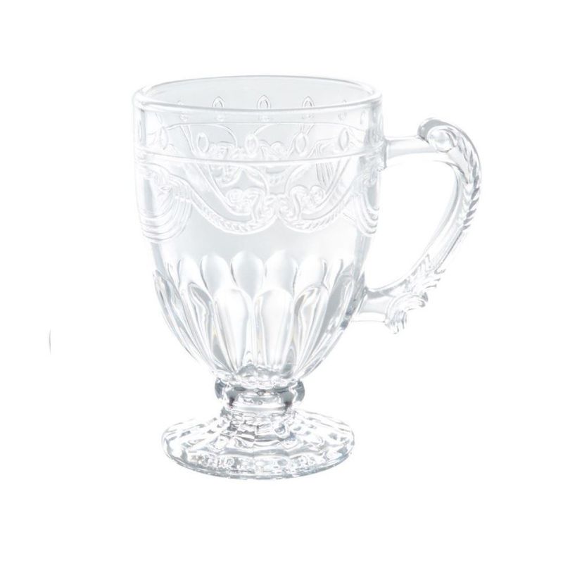 10115538_CANECA-DE-CRISTAL-ECOLOGICO-IMPERIAL-190ML--4986-