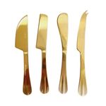 10115554_CONJUNTO-4-FACAS-PARA-QUEIJO-DE-ACO-INOX-POSITANO-DOURADA--1792-