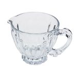 10115574_MOLHEIRA-DE-CRISTAL-IMPERIAL-200ML--1227-