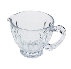 Molheira de Cristal Imperial 200ml
