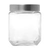 ateada 1,2l