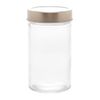 urada 500ml