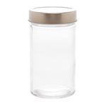 10115587_POTE-DE-VIDRO-COM-TAMPA--GASTRO-DOURADA-500ML--1261-