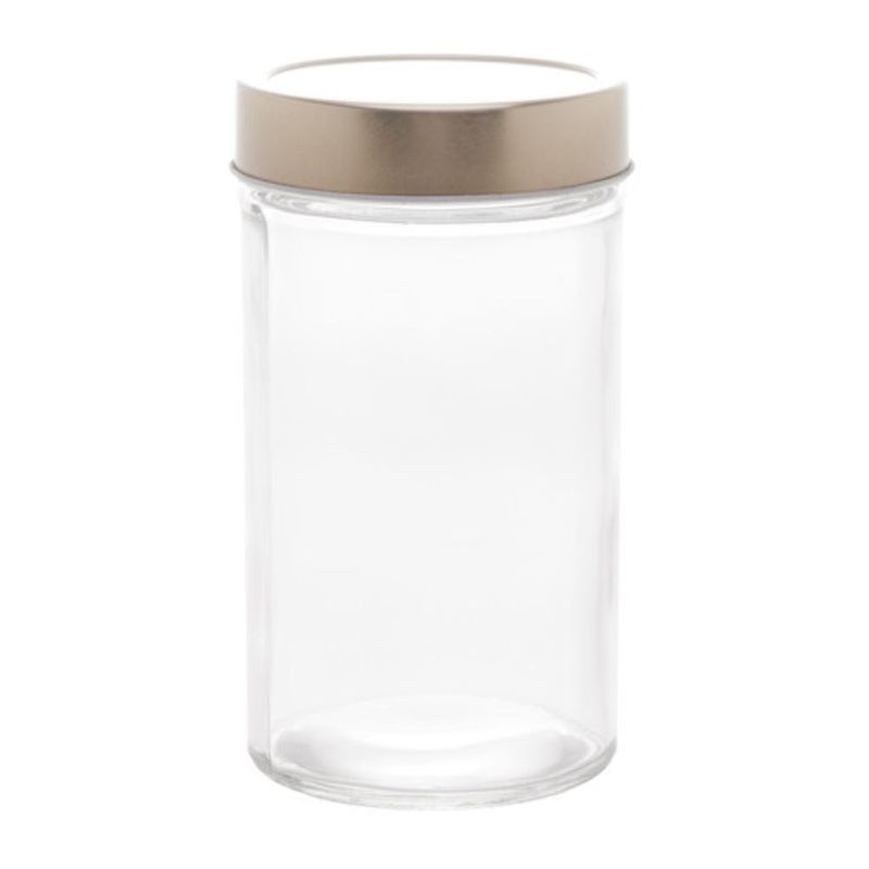 10115587_POTE-DE-VIDRO-COM-TAMPA--GASTRO-DOURADA-500ML--1261-