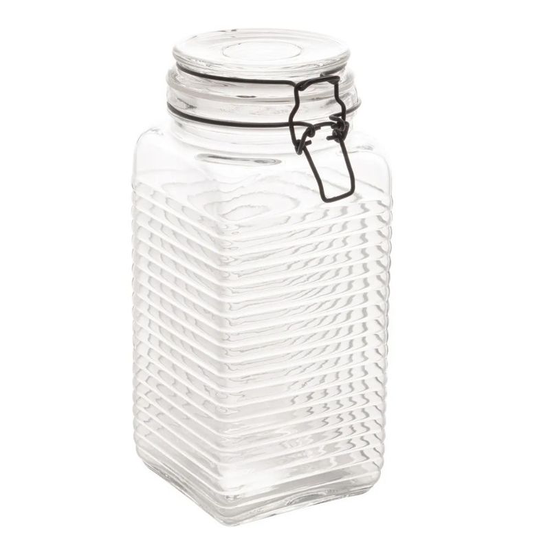10115596_POTE-HERMETICO-DE-VIDRO-COM-METAL-PRETO-1780L--1295-
