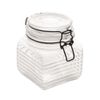 Preto 750ml