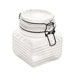 10115597_POTE-HERMETICO-DE-VIDRO-COM-METAL-PRETO-750ML--1297-