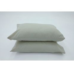 Fronha Percal Soft 230 2 Pecas