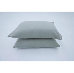 Fronha Percal Soft 230 2 Pecas