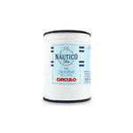 NAUTICO-slim-8001-13008418