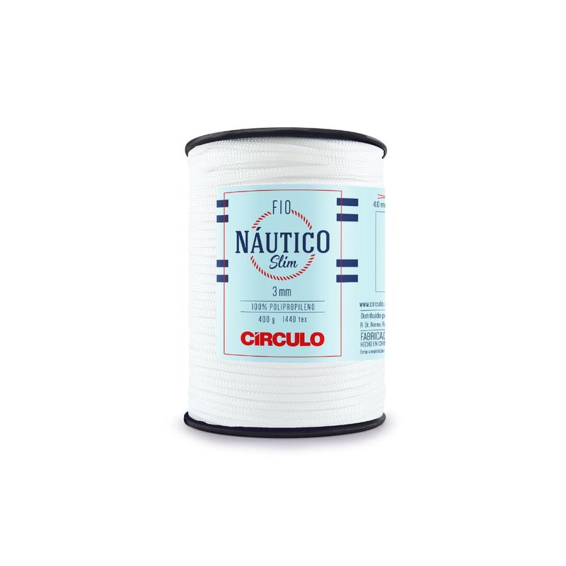 NAUTICO-slim-8001-13008418