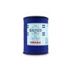Cor 2829 Azul Bic