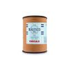 Cor 7404 Cobre