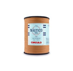 Fio Nautico Slim 3mm 428647