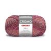 Cor 9730 Rouge