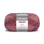Cromo---9730---Rouge-13008324