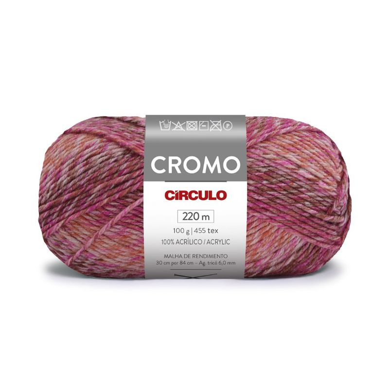 Cromo---9730---Rouge-13008324