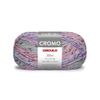 Cor 9743 Folia