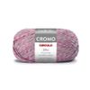 Cor 9783 Marquesa