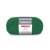 Cor 5259 Amazonia