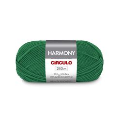 Linha Circ Inv Harmony 100g 369179
