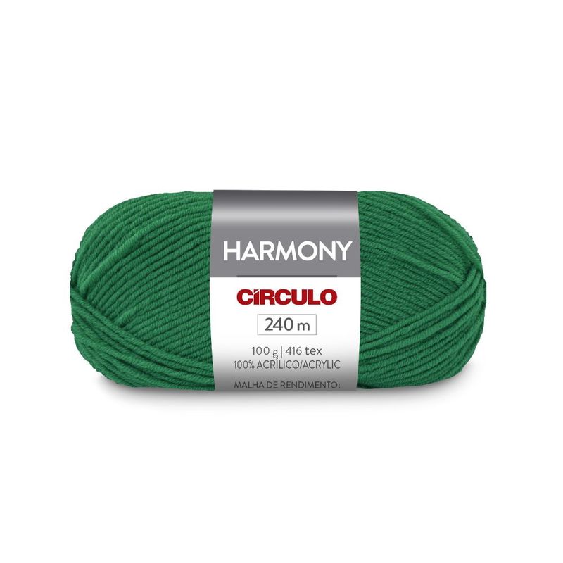 Harmony---5259---Amazonia-13008347
