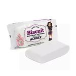 13008390---biscuit-branca-500g