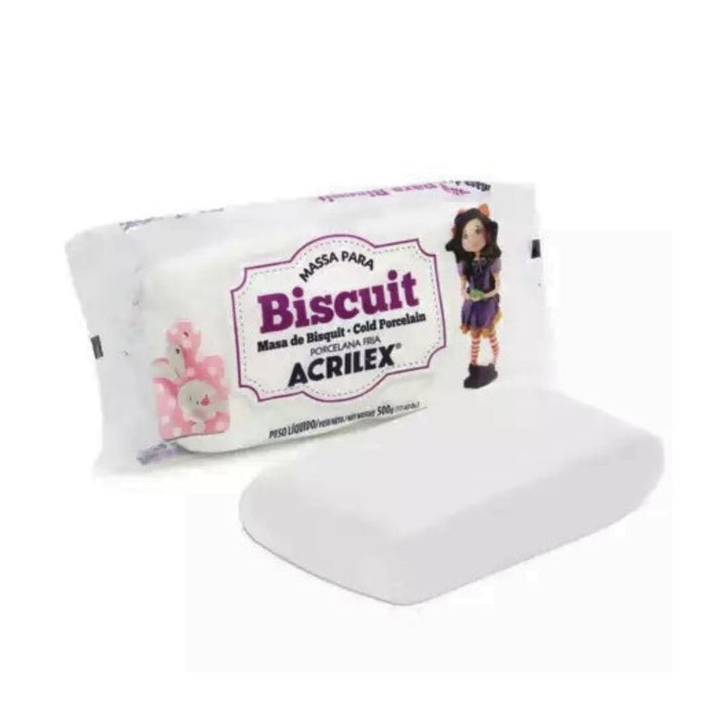 13008390---biscuit-branca-500g