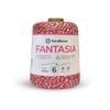  M Fantasia
